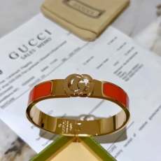 Gucci Bracelets